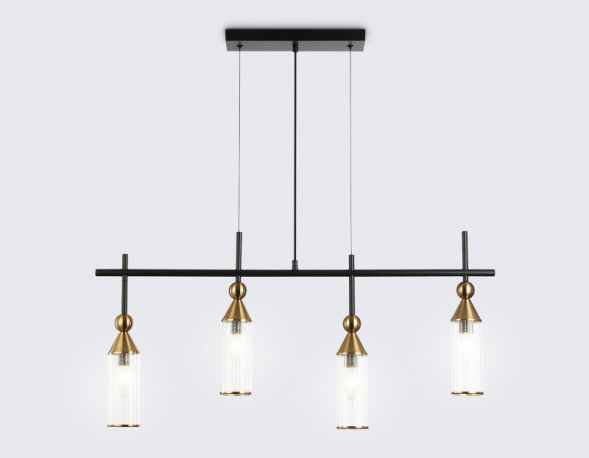 Подвесной светильник Ambrella Light LH55254 HIGH LIGHT