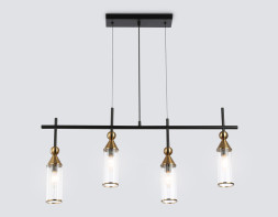 Подвесной светильник Ambrella Light LH55254 HIGH LIGHT