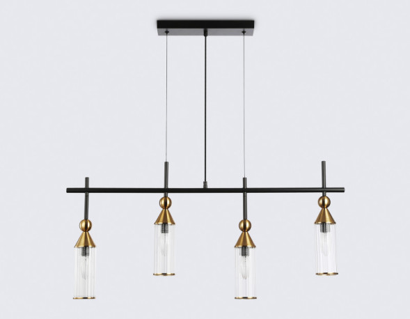 Подвесной светильник Ambrella Light LH55254 HIGH LIGHT