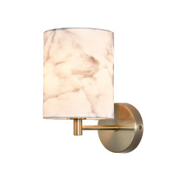 Бра Indigo V000579 VENATO