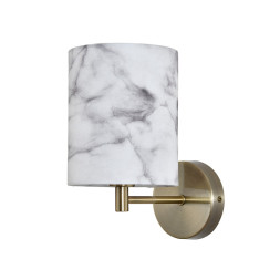 Бра Indigo V000579 VENATO