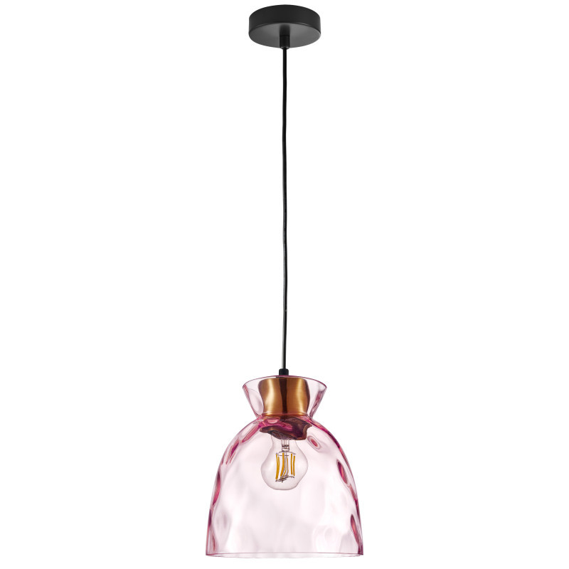 Подвесной светильник 806112 Lightstar Nubella