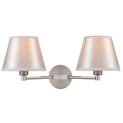 Бра Vele Luce Adele 255 VL4003W02