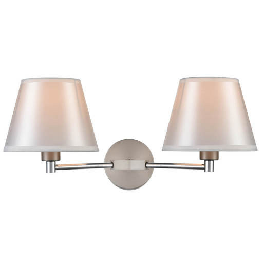 Бра Vele Luce Adele 255 VL4003W02
