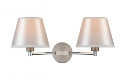 Бра Vele Luce Adele 255 VL4003W02