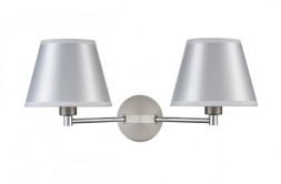 Бра Vele Luce Adele 255 VL4003W02