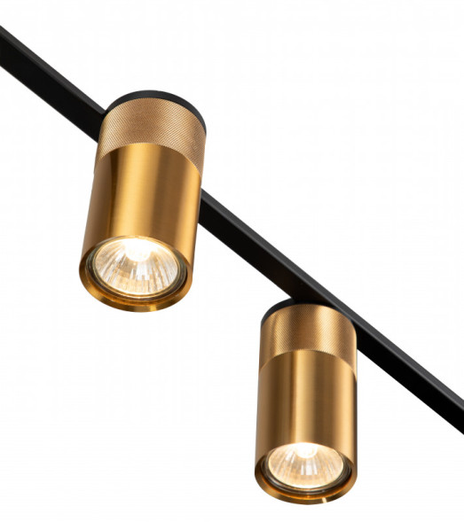 Подвесная люстра Indigo V000148 Liberta