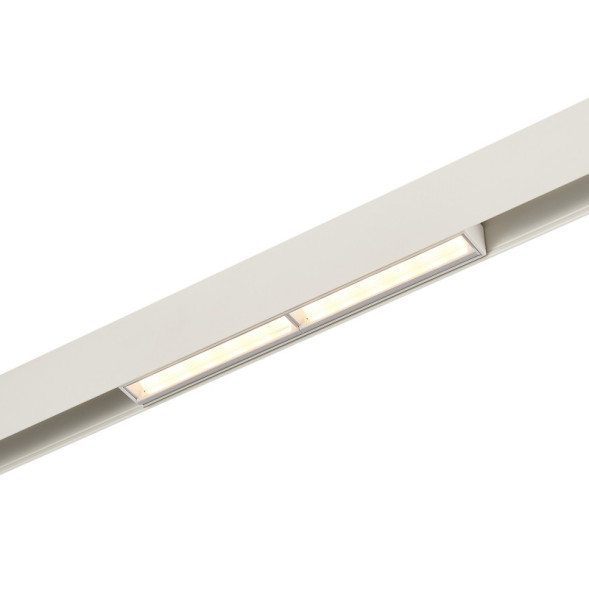 Магнитный трековый светильник ST-Luce SKYLINE 48 ST804.546.12