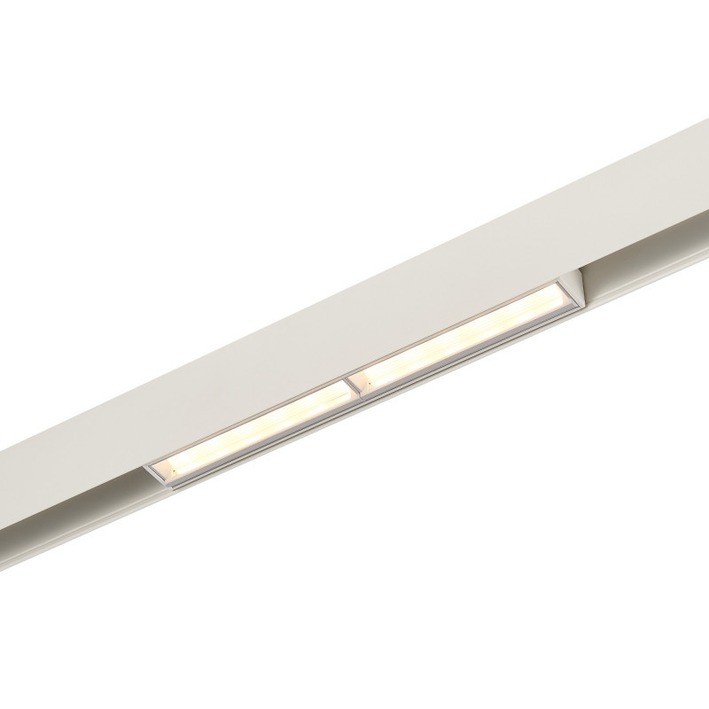 Магнитный трековый светильник ST-Luce SKYLINE 48 ST804.546.12