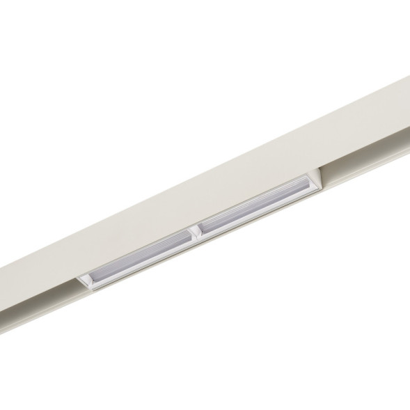 Магнитный трековый светильник ST-Luce SKYLINE 48 ST804.546.12