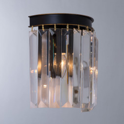 Бра Divinare NOVA 3001/01 AP-1