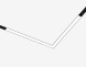 Трековый светильник Ambrella Light GL4485 GL