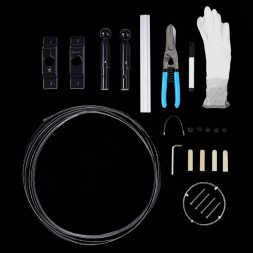 Бра ST-Luce RAY ST962.407.00