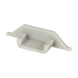 Заглушка для профиля ленты Maytoni Technical ALM010 ALM010EC