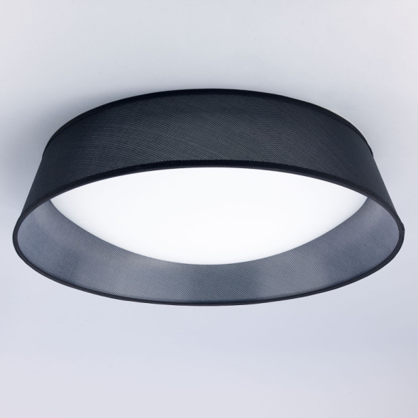 Потолочный светильник Mantra NORDICA 4966E