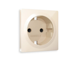 Клавиша Ambrella Volt AP3070 ALFA QUANT