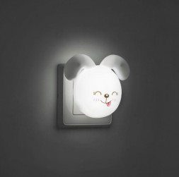 Ночник Feron 23348