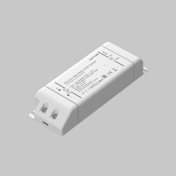 Блок питания AC Maytoni Technical 734007 Lighting control Triac