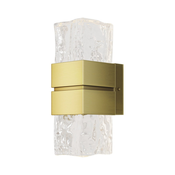 Бра MOD505WL-L12BS3K Maytoni Modern