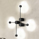 Бра ImperiumLoft 101536-26 Via Pin