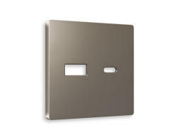 Клавиша Ambrella Volt AP6410 ALFA QUANT