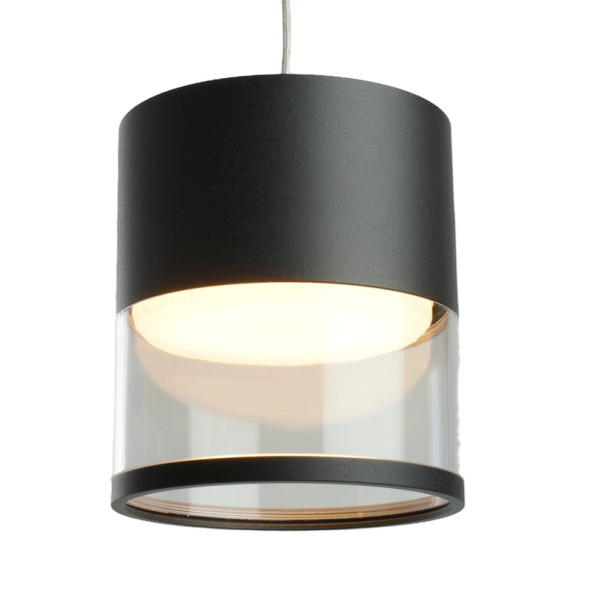 Подвесной светильник Feron 48749