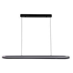 Подвесная люстра Favourite Ovalitet 4275-12P