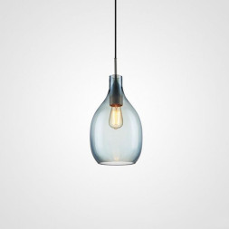 Подвесной светильник ImperiumLoft 212769-26 LOVISA