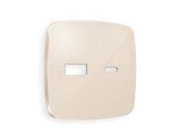 Клавиша Ambrella Volt OP3110 OMEGA QUANT