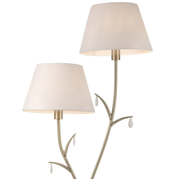 Торшер Mantra Andrea 6340