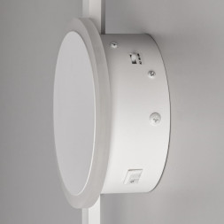 Бра Citilux Стиг CL203310