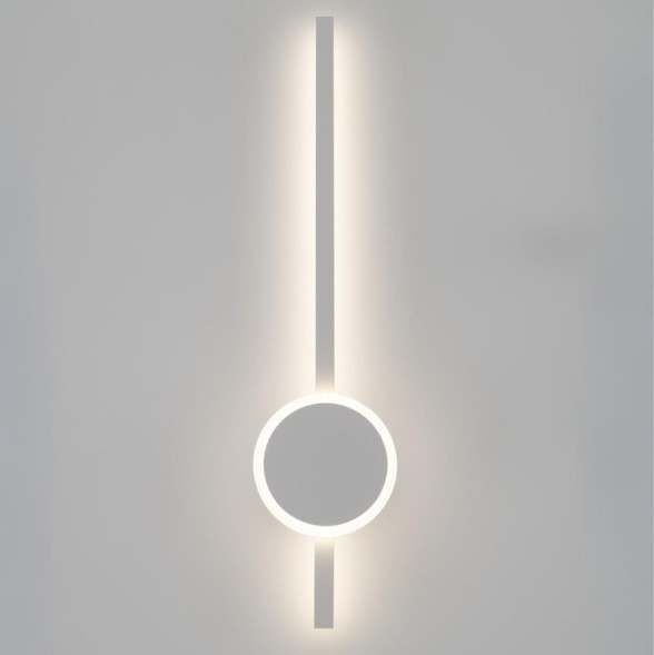 Бра Citilux Стиг CL203310