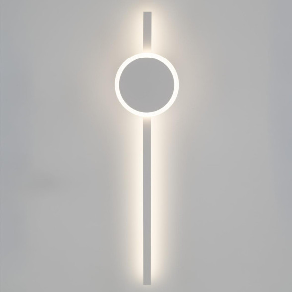 Бра Citilux Стиг CL203310