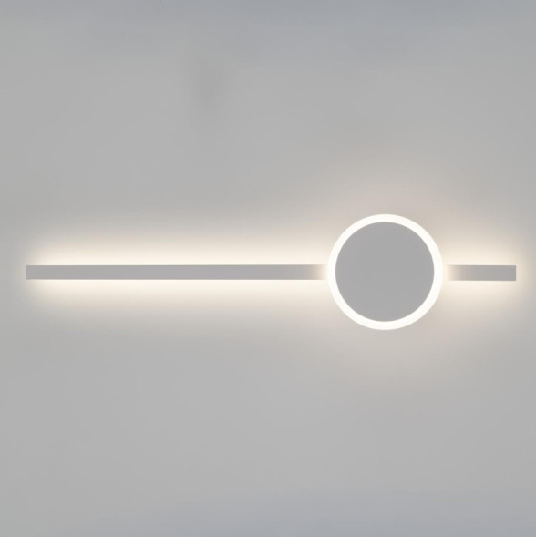 Бра Citilux Стиг CL203310