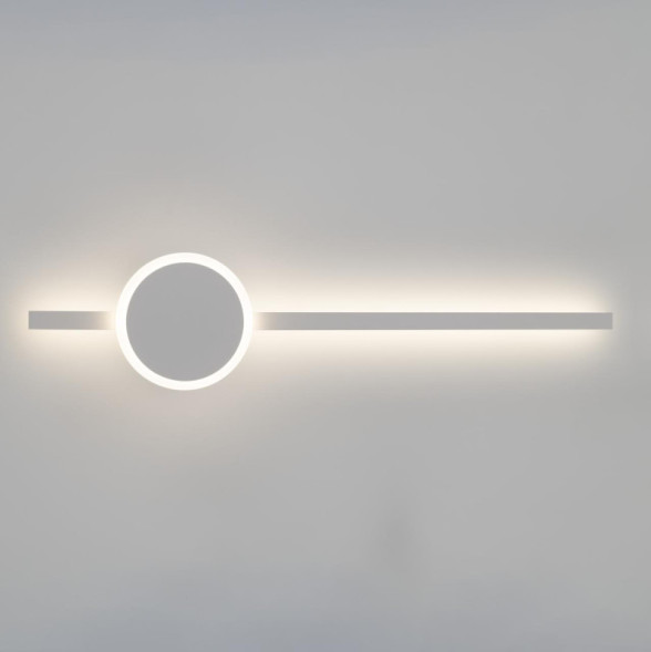 Бра Citilux Стиг CL203310