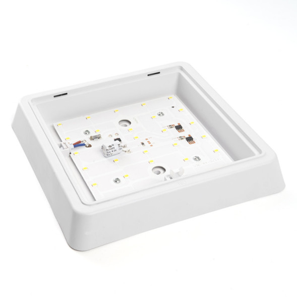 Потолочный светильник Feron 41776