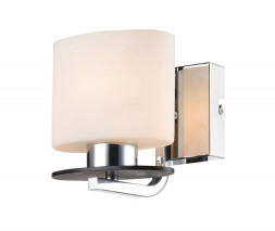 Бра Freya Bice FR5101-WL-01-CN