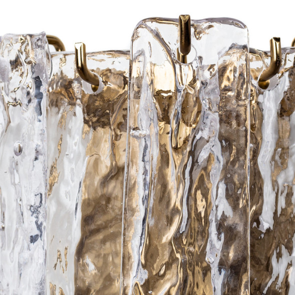 Бра Divinare Felis 6005/17 AP-1