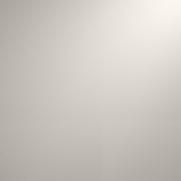 Выключатель VOLTUM VLS010103