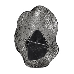 Бра 5461/12WL Odeon Light CORALLA