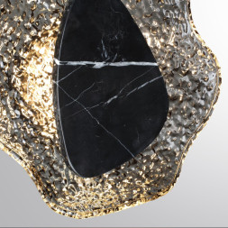 Бра 5461/12WL Odeon Light CORALLA