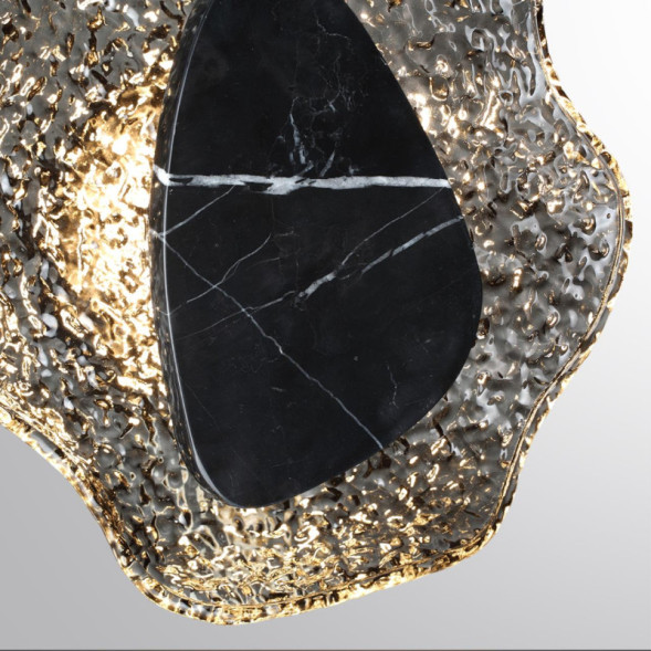 Бра 5461/12WL Odeon Light CORALLA