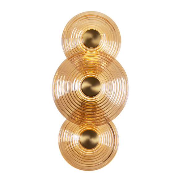 Бра Favourite Whirlpool 4571-3W