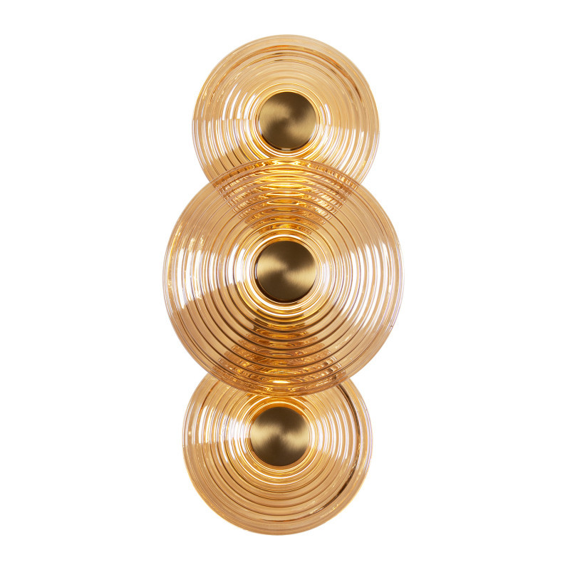 Бра Favourite Whirlpool 4571-3W