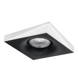 Встраиваемый точечный светильник Lightstar MIRIADE 011005