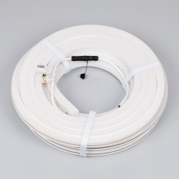 Гибкий неон Arlight MOONLIGHT 044252