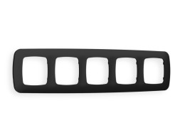 Рамка Ambrella Volt OF140705 OMEGA Ecta