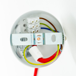 Подвесной светильник 6342 Nowodvorski Diamond