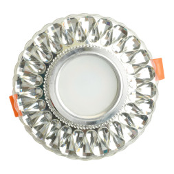 Встраиваемый точечный светильник Feron 29471