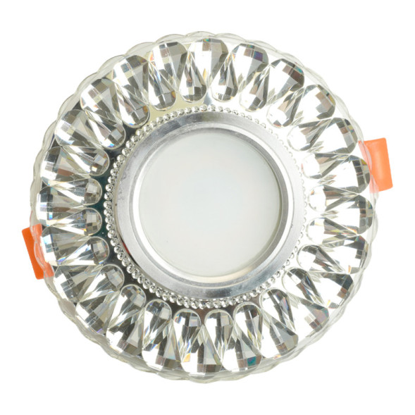 Встраиваемый точечный светильник Feron 29471